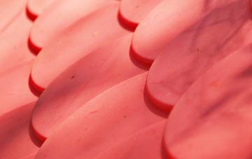 Loxhill plastic roof costs