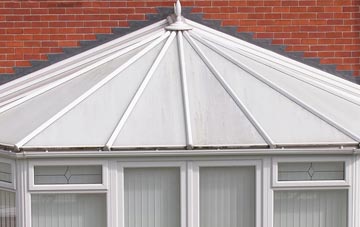 Loxhill polycarbonate conservatory roof repairs
