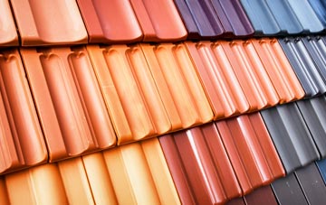 Loxhill roof tile costs