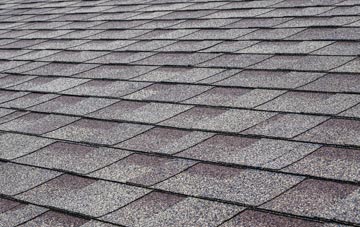 Loxhill tiles for shallow pitch roofing