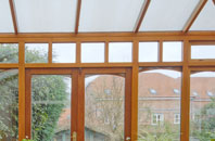 free Loxhill conservatory insulation quotes