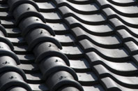 Loxhill plastic roof quotes