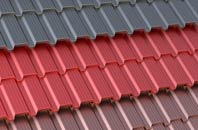 find rated Loxhill plastic roofing companies