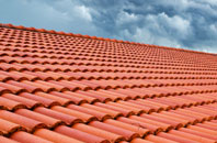 Loxhill roofing tiles