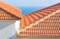 free Loxhill roof tile quotes