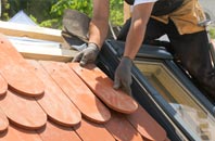 Loxhill tiled roofing companies
