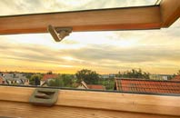 rated Loxhill roof window companies